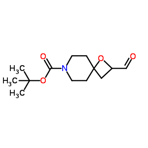 2--1-f-7-s[3.5]-7- 1,1-׻Yʽ_203662-57-1Yʽ