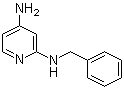 N2-S-2,4-Y(ji)(gu)ʽ_203664-67-9Y(ji)(gu)ʽ
