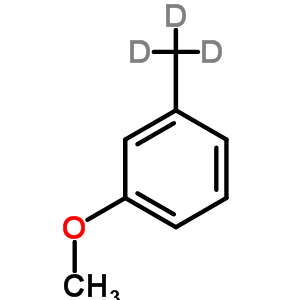 g׻-D3Y(ji)(gu)ʽ_20369-34-0Y(ji)(gu)ʽ