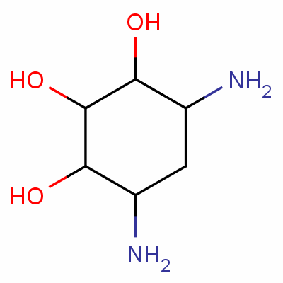 2-Óù}Y(ji)(gu)ʽ_2037-48-1Y(ji)(gu)ʽ