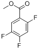 2,4,5-Y(ji)(gu)ʽ_20372-66-1Y(ji)(gu)ʽ