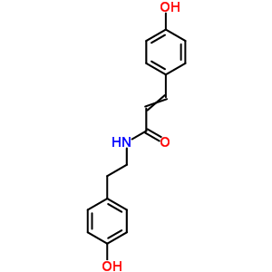 ʽ-N-(-㶹)ҰY(ji)(gu)ʽ_20375-37-5Y(ji)(gu)ʽ