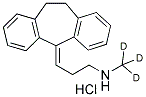 }ȥ-D3Y(ji)(gu)ʽ_203784-52-5Y(ji)(gu)ʽ