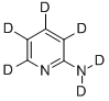 2--D6뮴Yʽ_203784-57-0Yʽ