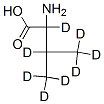 DL-i-D8Y(ji)(gu)ʽ_203784-63-8Y(ji)(gu)ʽ