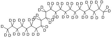 ʮ-D48Y(ji)(gu)ʽ_203784-75-2Y(ji)(gu)ʽ