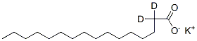 ؙ-D2Y(ji)(gu)ʽ_203805-86-1Y(ji)(gu)ʽ