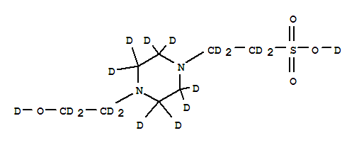 4-uһһ-D18Y(ji)(gu)ʽ_203805-87-2Y(ji)(gu)ʽ