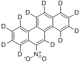 6-(lin)-D11Y(ji)(gu)ʽ_203805-92-9Y(ji)(gu)ʽ