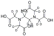 Ҷ-D12Y(ji)(gu)ʽ_203806-08-0Y(ji)(gu)ʽ