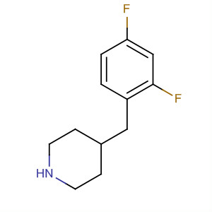 4-(2,4-S)ऽY(ji)(gu)ʽ_203860-02-0Y(ji)(gu)ʽ