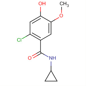 2--N-h(hun)-4-u-5-Y(ji)(gu)ʽ_203862-48-0Y(ji)(gu)ʽ