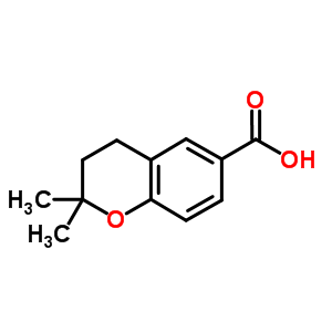 2,2-׻-6-Y(ji)(gu)ʽ_2039-47-6Y(ji)(gu)ʽ