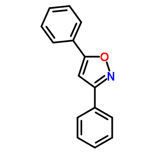 3,5-fY(ji)(gu)ʽ_2039-49-8Y(ji)(gu)ʽ