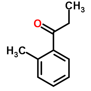 1-(2-׻)-1-ͪY(ji)(gu)ʽ_2040-14-4Y(ji)(gu)ʽ
