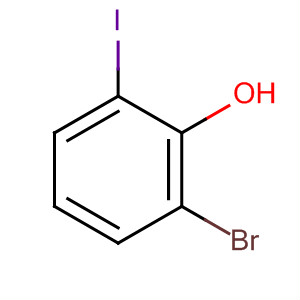 2--6-ⱽӽY(ji)(gu)ʽ_2040-86-0Y(ji)(gu)ʽ
