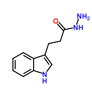 3-(1H--3-)- ½Y(ji)(gu)ʽ_20401-90-5Y(ji)(gu)ʽ
