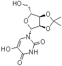 2,3-O- 5-uսY(ji)(gu)ʽ_20406-82-0Y(ji)(gu)ʽ