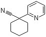 1-(-2-)h(hun)Y(ji)(gu)ʽ_204067-32-3Y(ji)(gu)ʽ