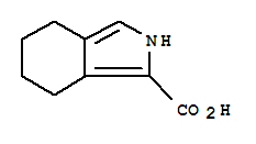 4,5,6,7-Ě-2H--1-Yʽ_204068-75-7Yʽ