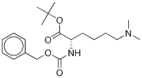 N6,n6-׻-n2-[(S)ʻ]-l-ه嶡Y(ji)(gu)ʽ_204074-50-0Y(ji)(gu)ʽ