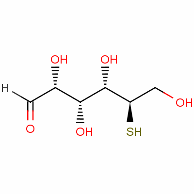 5--d-ǽY(ji)(gu)ʽ_20408-97-3Y(ji)(gu)ʽ