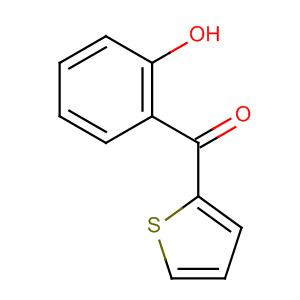 2-(2-Լ)ӽY(ji)(gu)ʽ_20409-64-7Y(ji)(gu)ʽ