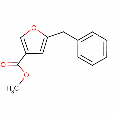 5-S-3-Yʽ_20416-08-4Yʽ