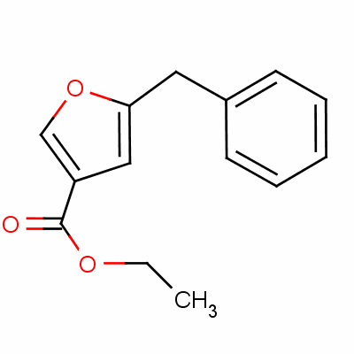 5-S-3-Y(ji)(gu)ʽ_20416-14-2Y(ji)(gu)ʽ