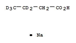c-D5뮴Y(ji)(gu)ʽ_204244-79-1Y(ji)(gu)ʽ
