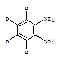 -D4Yʽ_204244-80-4Yʽ
