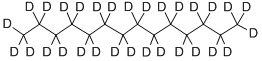 ʮ-D30Y(ji)(gu)ʽ_204244-81-5Y(ji)(gu)ʽ
