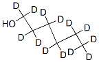 1--D13Y(ji)(gu)ʽ_204244-84-8Y(ji)(gu)ʽ