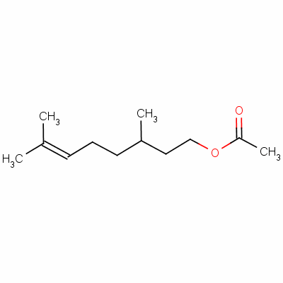 (R)-3,7-׻-6-Y(ji)(gu)ʽ_20425-54-1Y(ji)(gu)ʽ