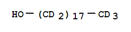 Ӳ֬-D37Y(ji)(gu)ʽ_204259-62-1Y(ji)(gu)ʽ