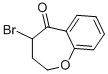 4--3,4--2H-[b]fӢ-5-ͪY(ji)(gu)ʽ_20426-78-2Y(ji)(gu)ʽ