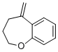 5-׻-2,3,4,5-Ě䱽[b]fӢY(ji)(gu)ʽ_20426-84-0Y(ji)(gu)ʽ