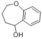 3,4--2H-[b]fӢ-5-Y(ji)ʽ_20426-87-3Y(ji)ʽ
