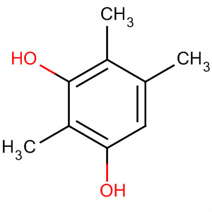 2,4,5-׻ӽY(ji)(gu)ʽ_20427-81-0Y(ji)(gu)ʽ