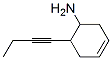 (8ci)-6-(1-Ȳ)-3-h(hun)ϩ-1-Y(ji)(gu)ʽ_20428-13-1Y(ji)(gu)ʽ