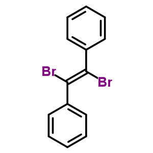 (E)-1,2--1,2-ϩY(ji)(gu)ʽ_20432-10-4Y(ji)(gu)ʽ