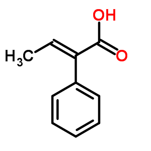 (E)-2--2-Y(ji)(gu)ʽ_20432-26-2Y(ji)(gu)ʽ