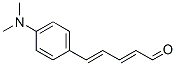 ʽ,ʽ-5-(4-(׻))-2,4-ȩY(ji)(gu)ʽ_20432-36-4Y(ji)(gu)ʽ