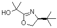 (S)-2-(4-嶡-4,5-f-2-)-2-Y(ji)(gu)ʽ_204333-19-7Y(ji)(gu)ʽ