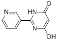 2-(-3-)-4,6-Y(ji)(gu)ʽ_204394-77-4Y(ji)(gu)ʽ