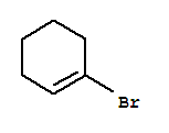 1--1-h(hun)ϩY(ji)(gu)ʽ_2044-08-8Y(ji)(gu)ʽ