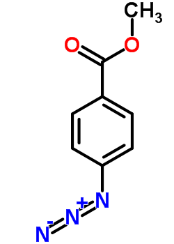 4-BY(ji)(gu)ʽ_20442-96-0Y(ji)(gu)ʽ
