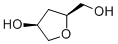 (3S,5s)-5-(u׻)Ě߻-3-Y(ji)(gu)ʽ_204509-08-0Y(ji)(gu)ʽ