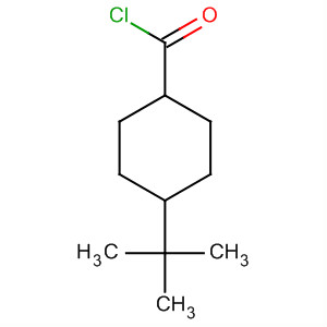 4-嶡h(hun)ȽY(ji)(gu)ʽ_20451-50-7Y(ji)(gu)ʽ