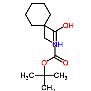 1-[[[(1,1-׻)ʻ]]׻]h(hun)Y(ji)(gu)ʽ_204514-23-8Y(ji)(gu)ʽ